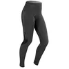 Image de Cuissard long sans bretelles femme Gist Fond 3 Density