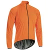 Image de GIST COUPE VENT ORANGE XL -5279, Orange