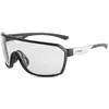 Image de GIST RANGE PHOTOCHROMIC