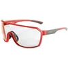 Image de GIST RANGE PHOTOCHROMIC