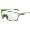 Image de GIST RANGE PHOTOCHROMIC