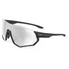 Image de GIST IRIDE PHOTOCHROMIC