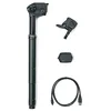 Image de Switch Components Tige de selle télescopique WRLS sans fil 31,6 mm / 150 mm