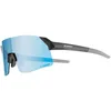 Image de GIST Lunettes Rocket (Bleu clair)