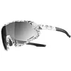 Image de GIST Lunettes Next Photochromic - Graffiti