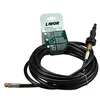 Image de Lavor 6.010.0003 0003-Sonda desatascadora 6m