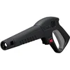 Image de LAVOR 6.010.0065 - Pistola SY10