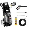Image de VERTIGO 28 PRO - 180 bar max - 510 l/h - 2800 W