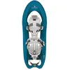 Image de Ferrino Lys Special, Bleu tailles de 34 à 48
