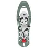 Image de Ferrino Snowshoes Pinter Castor Crampons Mixte Adulte, Multicolore (Multicolore), Taille unique