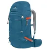 Image de Ferrino - Sac à dos pour randonnée et marche Finisterre 38 L, bleu ciel, Taglia unica