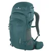 Image de Ferrino Finisterre 30 Sac à dos 30 litres confortable, ergonomique et spacieux, idéal pour la randonnée, la randonnée et les voyages 75746 OVV 30, vert, 30