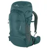 Image de Ferrino Finisterre 48 Sac à dos pour randonnée et marche, vert, 48 Litri