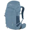 Image de Ferrino Finisterre 38 Lady Sac à dos pour randonnée et marche, Teal., 38 litri