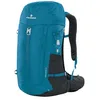 Image de Ferrino Sac à dos Hikemaster 36, conçu et dédié pour la randonnée légère, bleu, 36 Litri