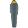 Image de Ferrino Sac Lightec SM 1100, gris