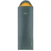 Image de Sac de couchage Ferrino Lightec Shingle SQ, gris