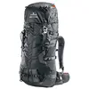 Image de FERRINO Zaino X.M.T. 60+10 litri Mod. 75650 Nero