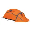 Image de Ferrino - Snowbound 2 places - Orange