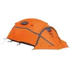 Image de Ferrino Snowbound Tente, Orange, 3 Personnes