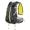 Image de FERRINO Zaino X Track 15 litri per Running Mod. 75212 Nero
