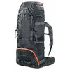 Image de Ferrino Xmt 80+10l One Size