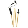 Image de Ferrino Stick Eiger Poles 135 cm (paire)