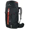 Image de FERRINO zaino xmt 40+5 litri Mod. 75652 Nero