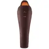 Image de Ferrino, Sac de couchage Lightec, unisexe adulte, nut femme, 1100g