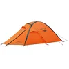 Image de Ferrino Tent PILIER 2 FR Tente pour adulte, unisexe, orange, taille unique