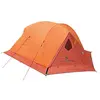 Image de Ferrino Tent MANASLU 2 FR Tente unisexe adulte, orange, taille unique