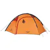 Image de Ferrino Tente Trivor Mixte Adulte Orange 2 Personnes