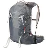 Image de Ferrino Backpack Rutor Sac à dos unisexe adulte