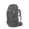 Image de Ferrino Backpack Finisterre 48 Sac à dos unisexe adulte