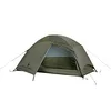 Image de Ferrino Tent NEMESI 1 Pro FR Tente pour adulte, unisexe, vert olive (vert), taille unique