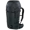 Image de Ferrino Backpack Ultimate 35 + 5 Sacs à dos, Adultes Unisexe, Multicolore, Taille unique