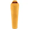 Image de Ferrino SLEEPINGBAG LIGHTECH 800 RDS Down Sac de couchage, adulte, unisexe, orange, taille unique