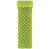 Image de Ferrino Air Lite Pillow Mat Matelas pour adulte, unisexe, vert (vert), taille unique
