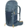 Image de Ferrino Sac à dos Agile 35 Bleu, bleu, M