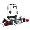 Image de Peruzzo - Porte-vélo sur attelage E-Bike Zephyr 2 vélos