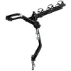 Image de Rear CYCLECARRIER Venezia Tube de 30 mm