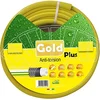 Image de D. 5/8" X 50 MÈTRES DE TUYAU GOLD PLUS PVC IRRIGATION/JARDIN POTAGER
