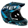 Image de Met Casque De Descente Parachute en occasion ou reconditionné