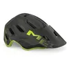 Image de Casque Met Roam Mips