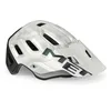 Image de MET Casque Roam MIPS, Sport, Blanc (Blanc)