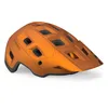 Image de Son design élégant se découpe à travers le vent pour rendre les voyages en ville une brise. Nos casques sont conçus avec un rembourrage confortable pour les longs trajets.