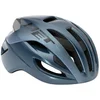 Image de Casque MET Rivale MIPS Bleu, Taille M