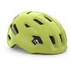 Image de MET E-Mob MIPS Casque de vélo électrique unisexe Vert citron Taille L 58-61 cm