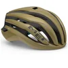 Image de Casque Met Trenta Mips Wander Vert, Taille L (58-61 cm)