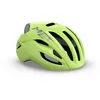 Image de MET Rivale MIPS Casque de vélo de route, ultra vert citron, taille 58-61 cm